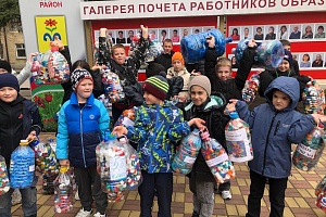 ������ ������������� ������ �������� ������� �� �������� ���������������